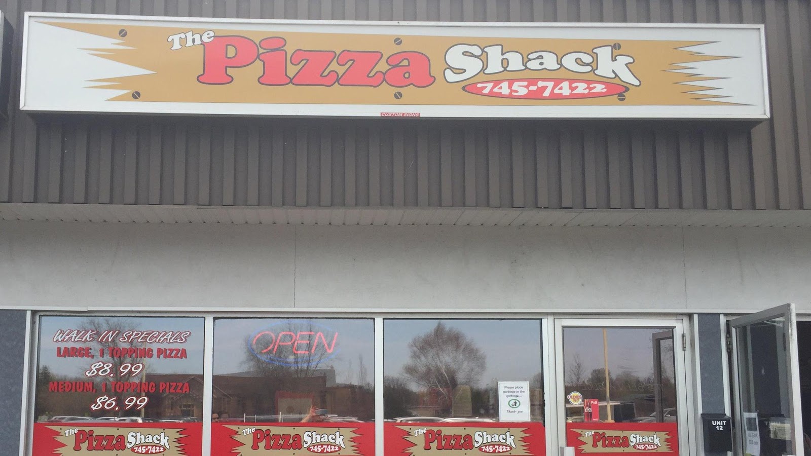 705-745-Shack photo 1