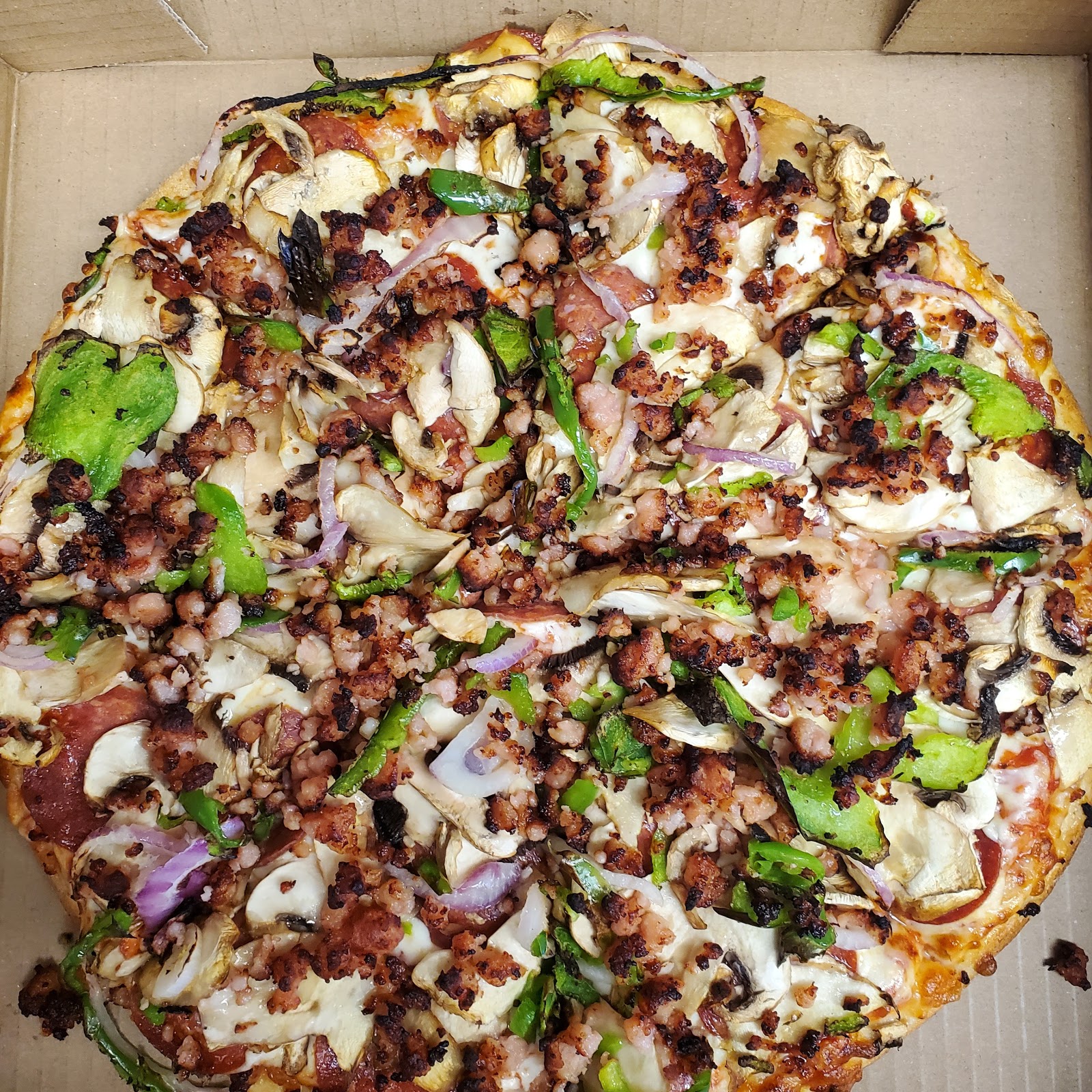 705-745-Shack photo 2