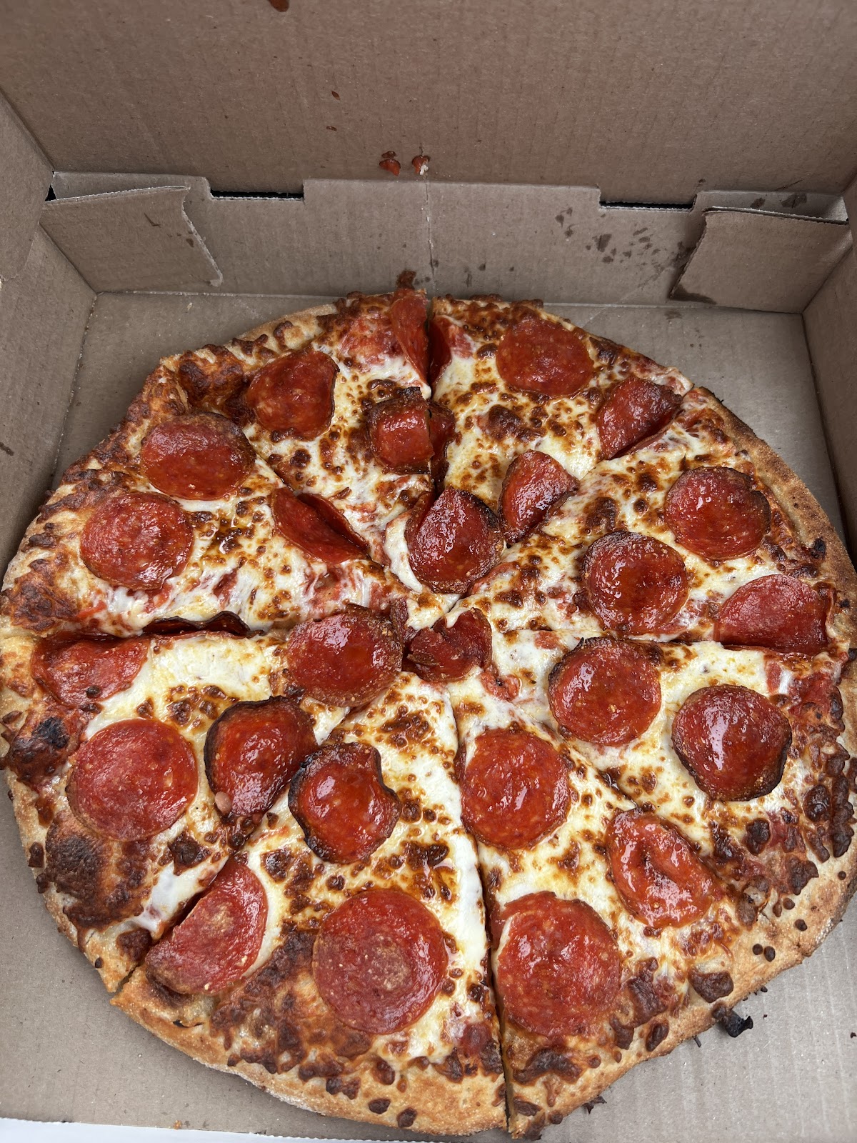 705-745-Shack photo 3