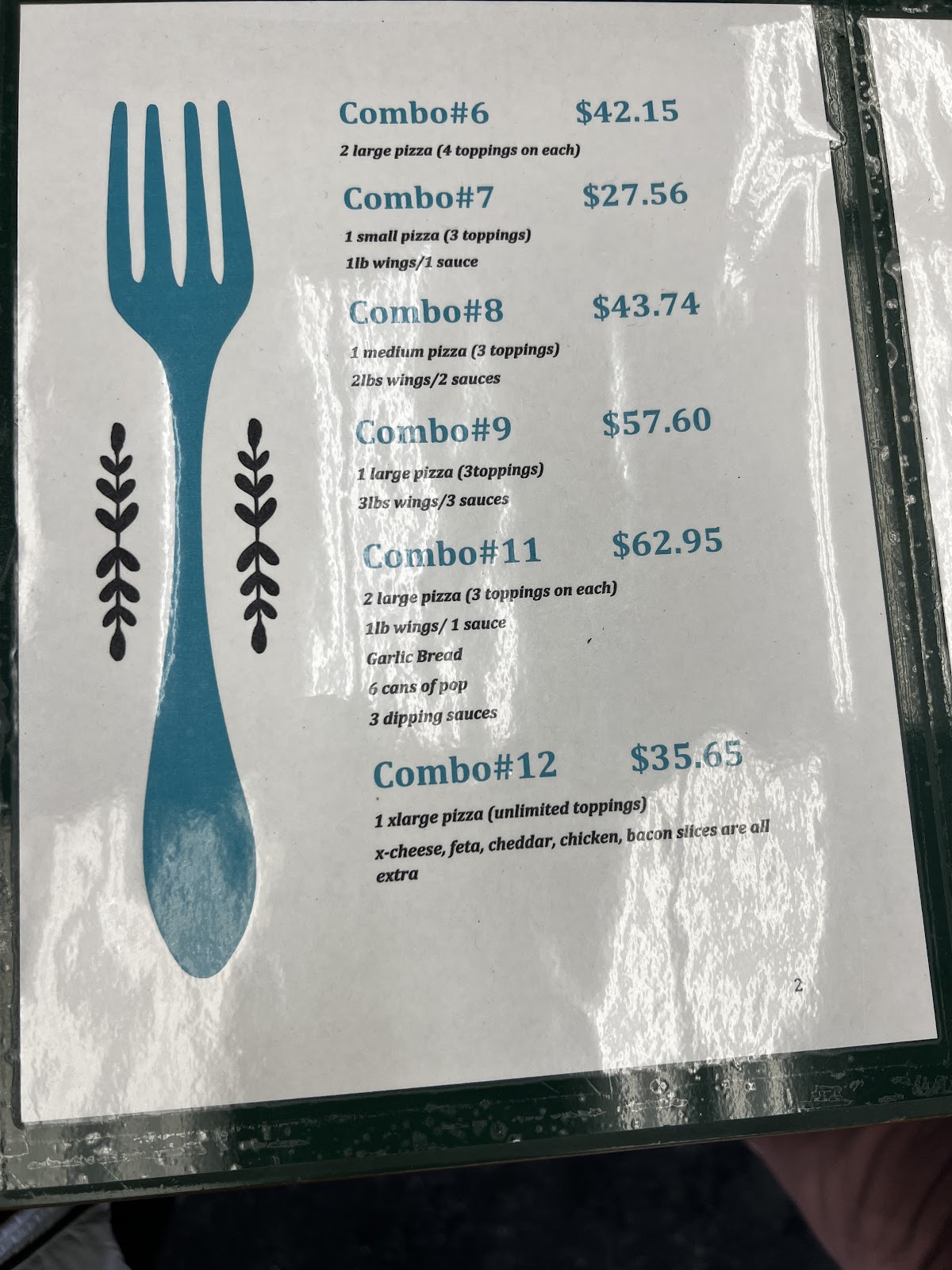 705-745-Shack photo 4