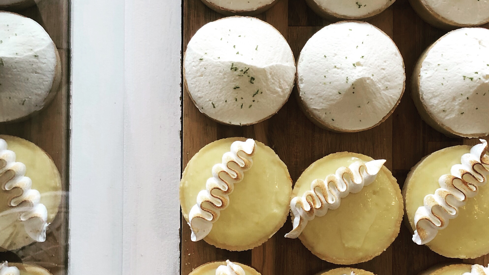 Bakerbots Baking photo 2