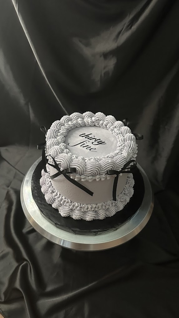 Baking My Feels photo 2