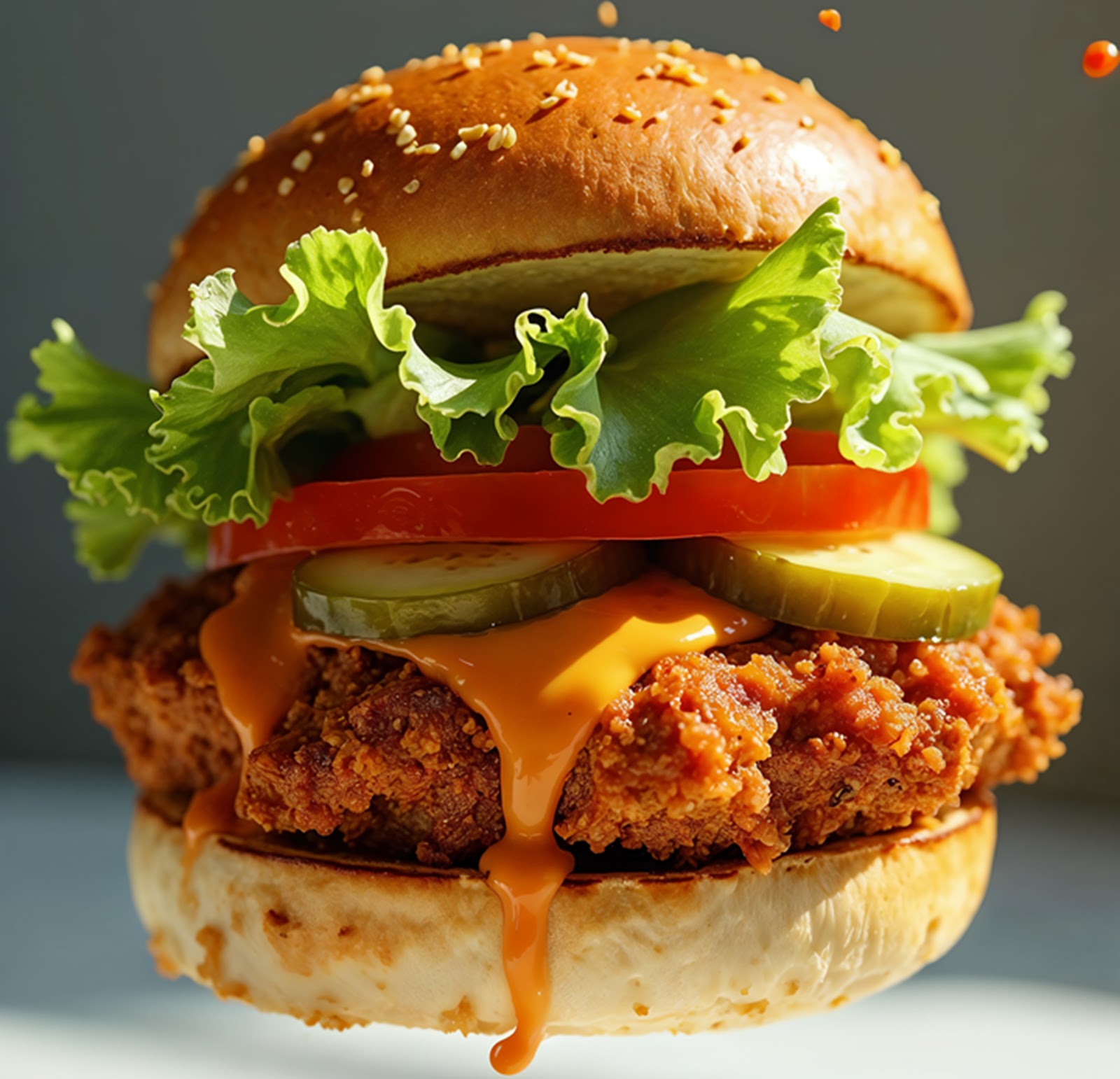 Bang Burger featured