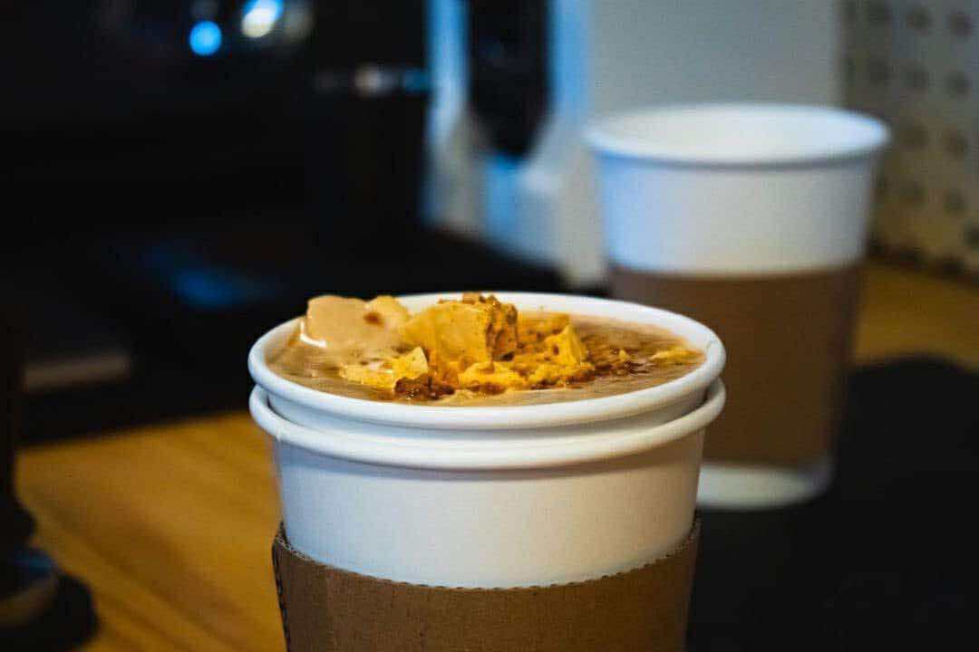 Biscuits To Baskets photo 3