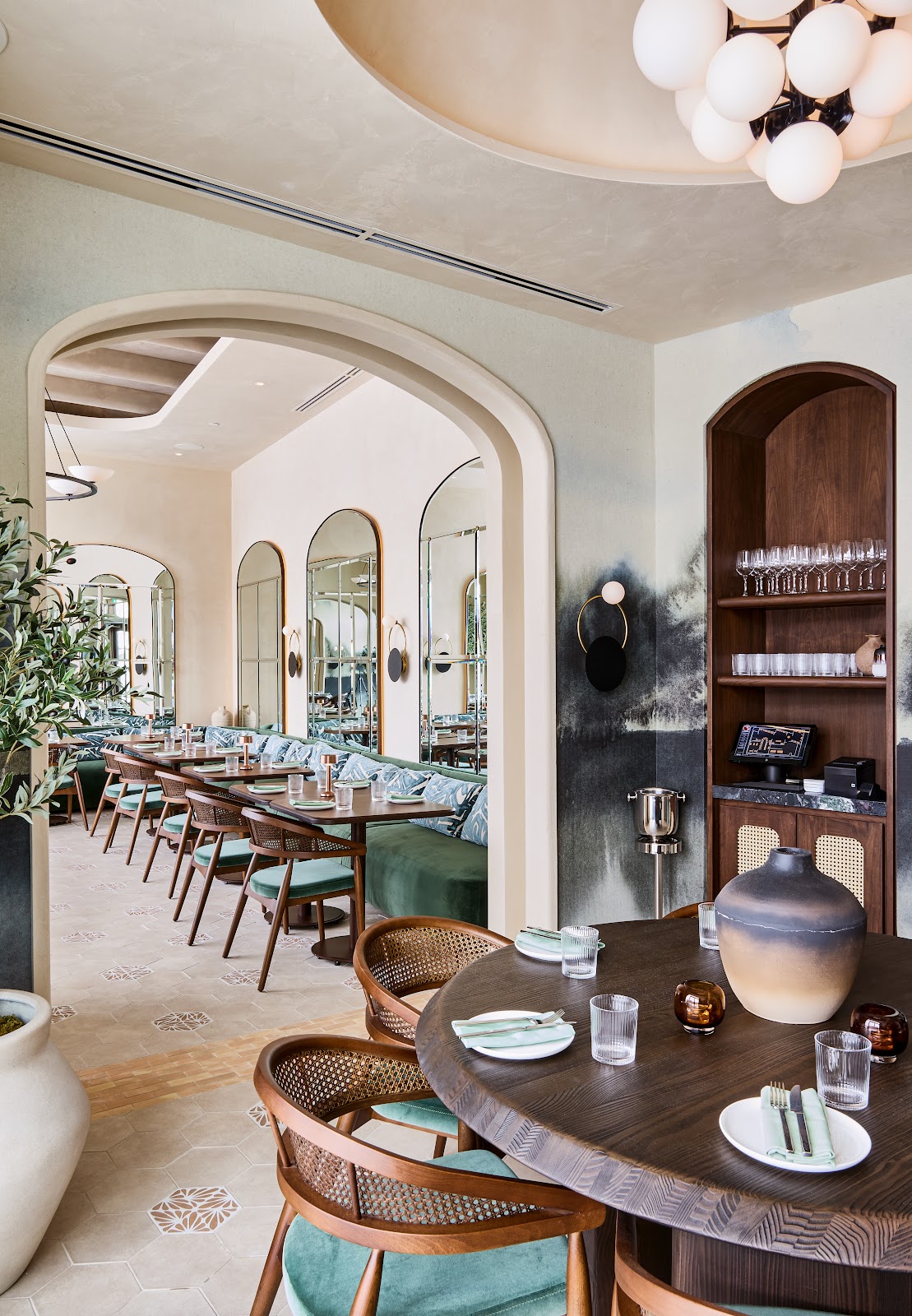 Bocado Collingwood featured