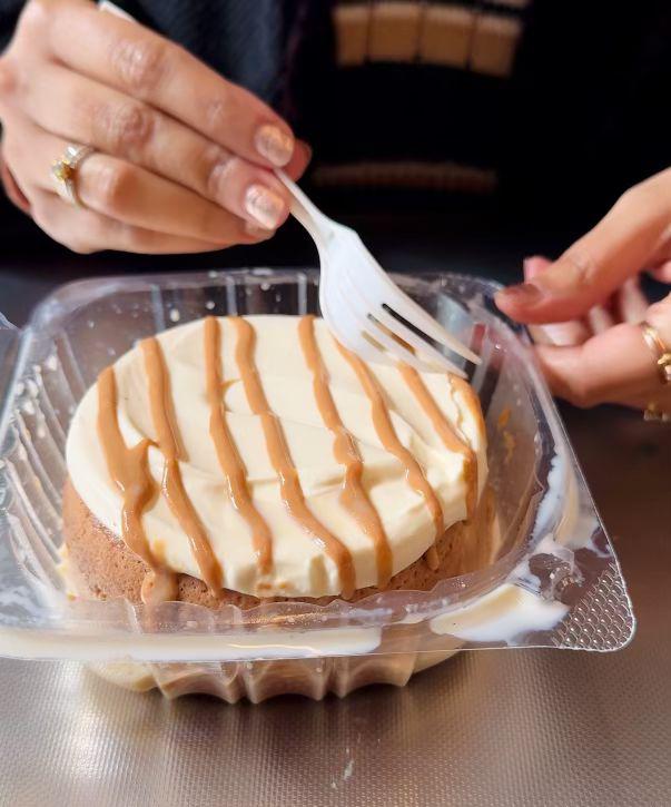 Bodega Burgers - Downtown Yonge St. photo 4