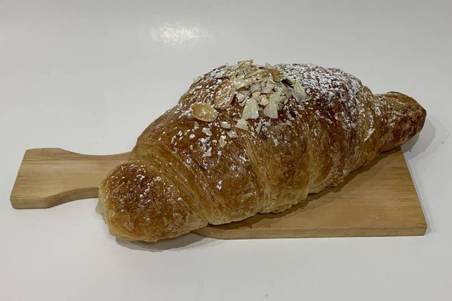 Brockton Village Bakery photo 2