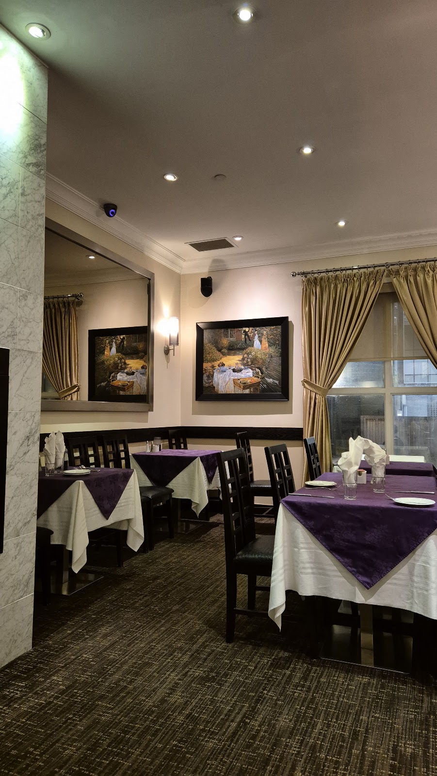 Bumpkin's Restaurant & Lounge photo 5