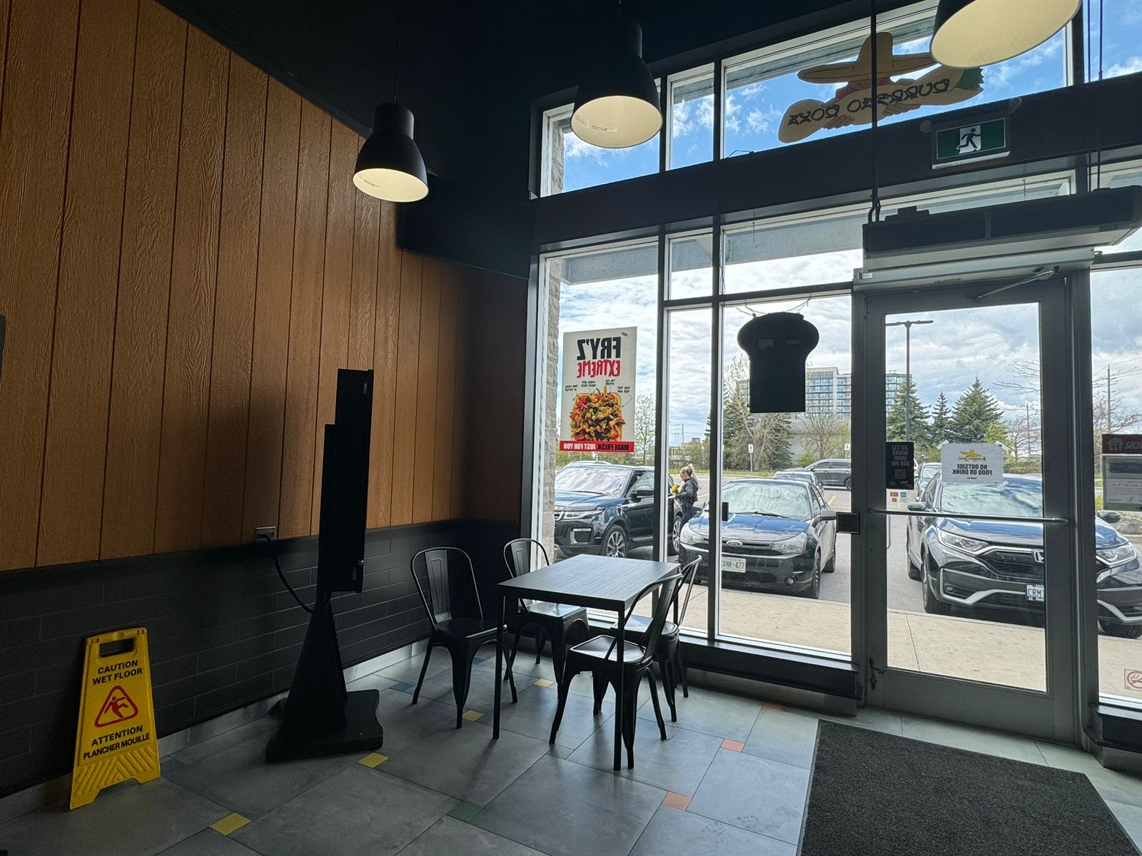 Burrito Boyz Rossland featured