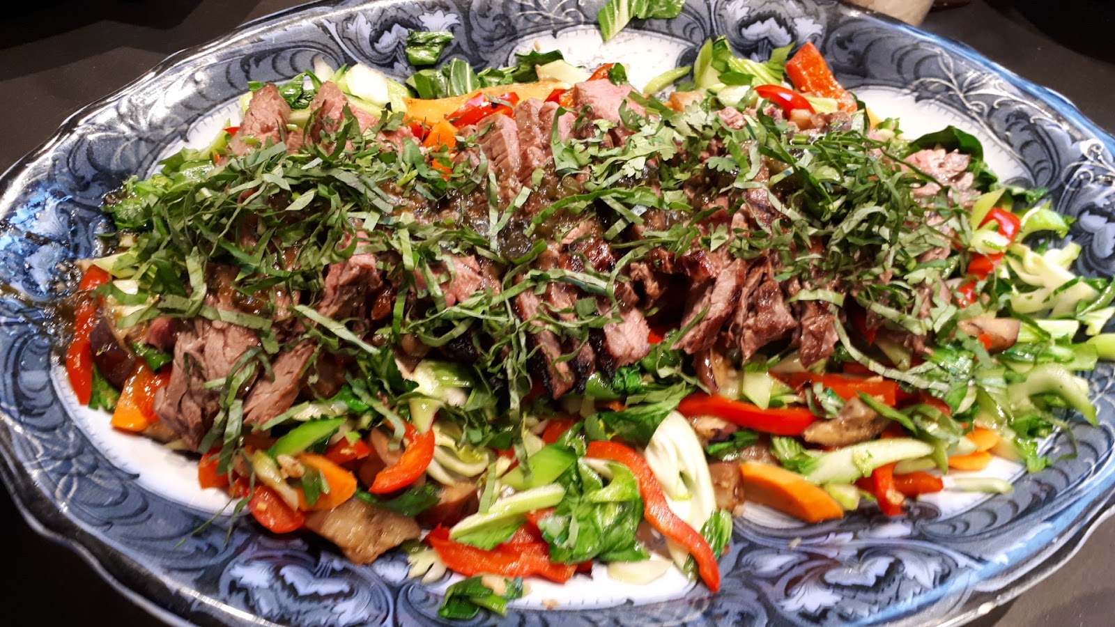 By the Bridge photo 2