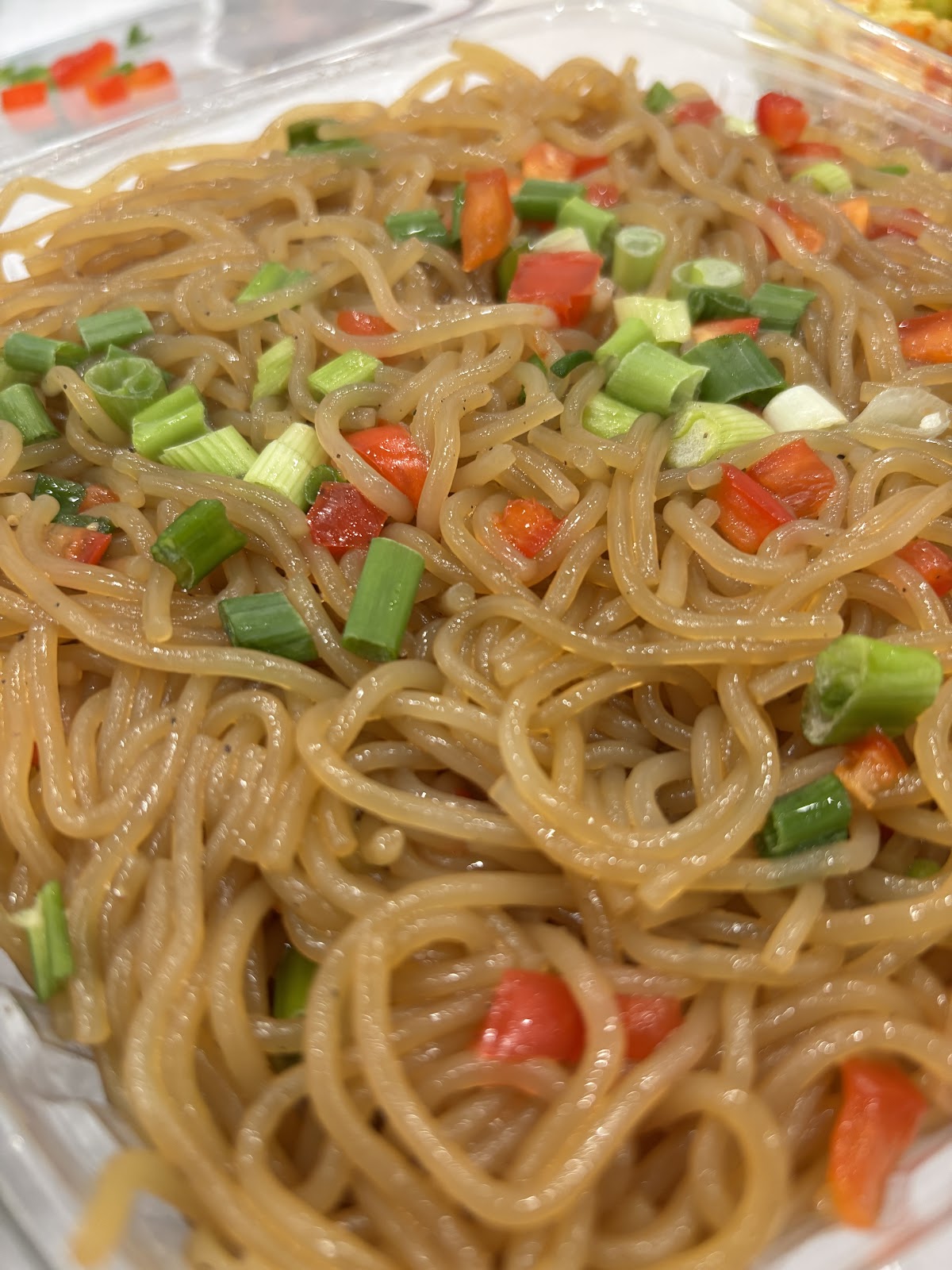 By the Bridge photo 3