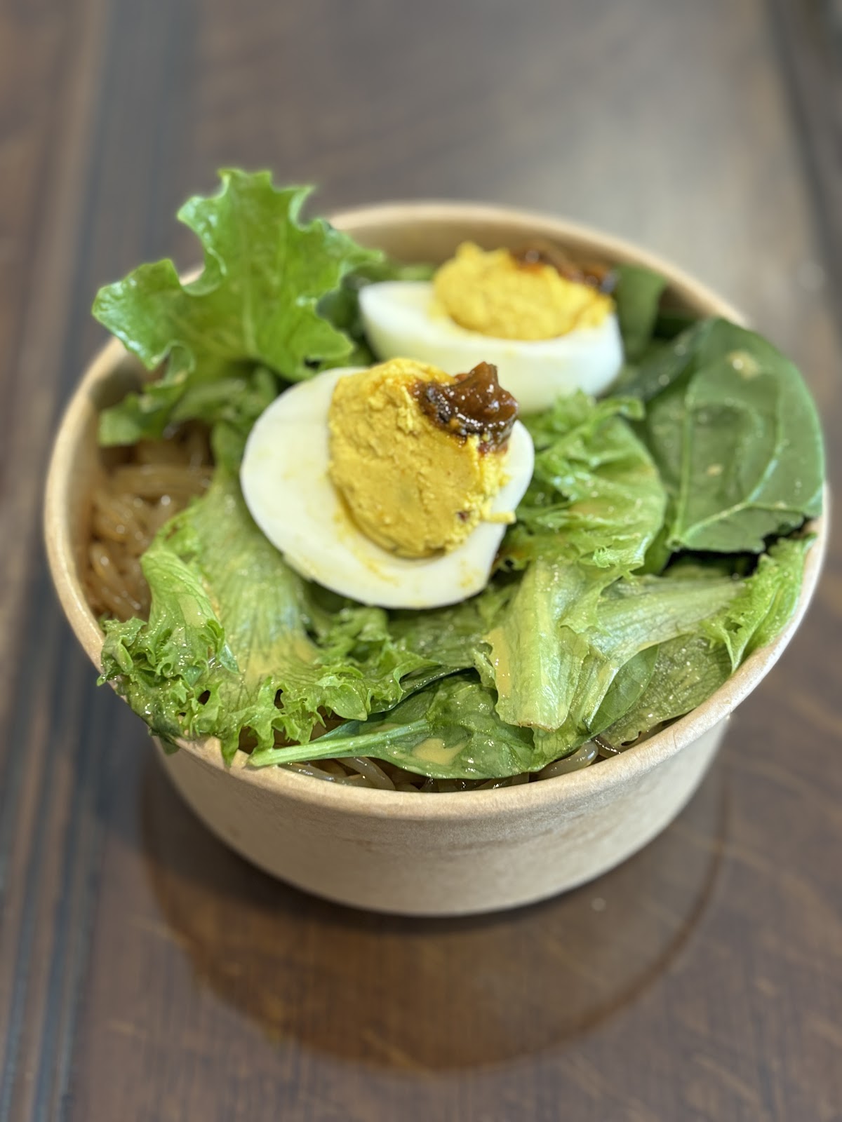 By the Bridge photo 4