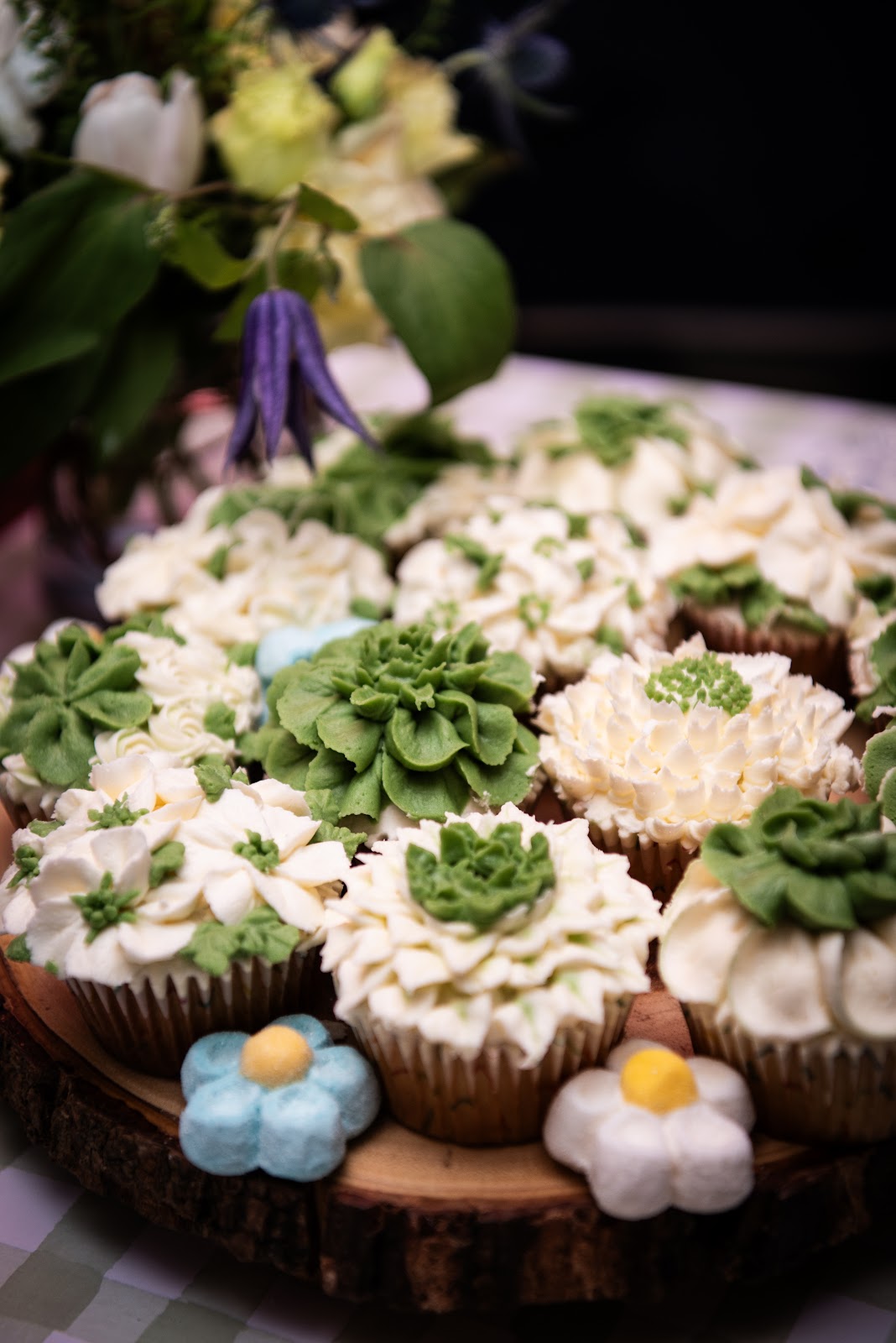 ZaynZee Cakes, Peterborough photo 2