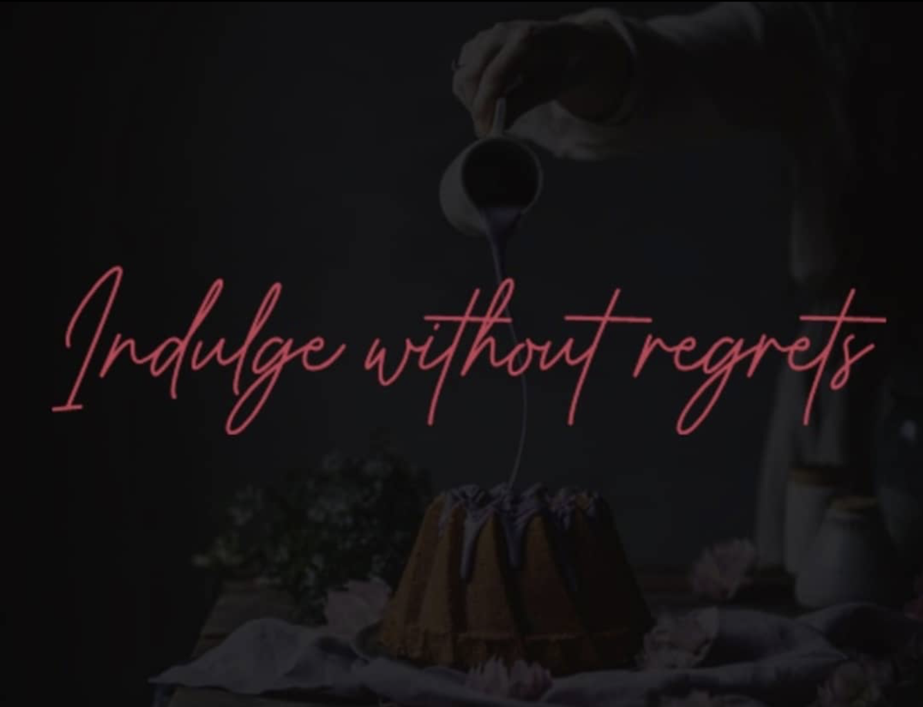 ZaynZee Cakes, Peterborough photo 3