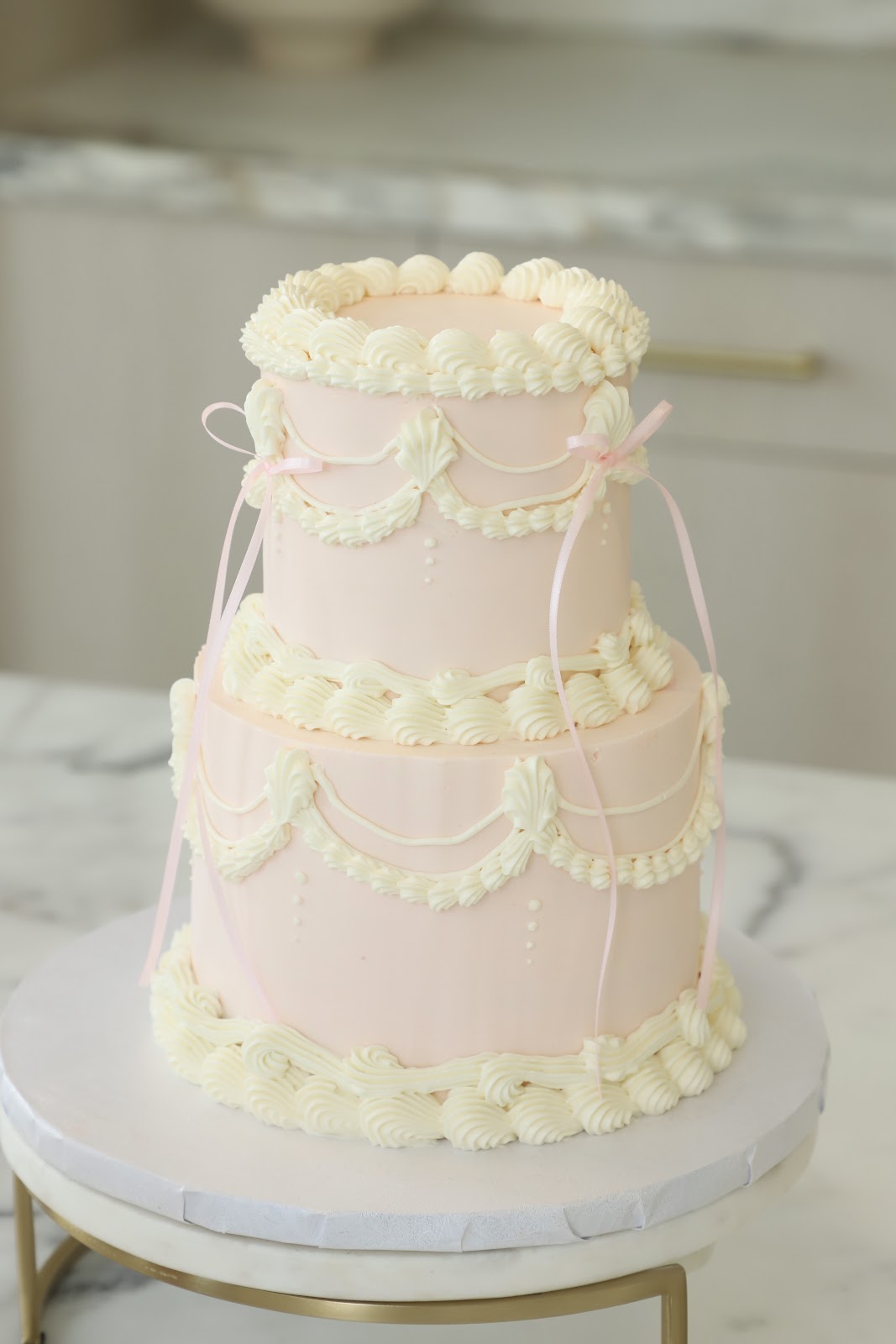 cakesnbloom featured