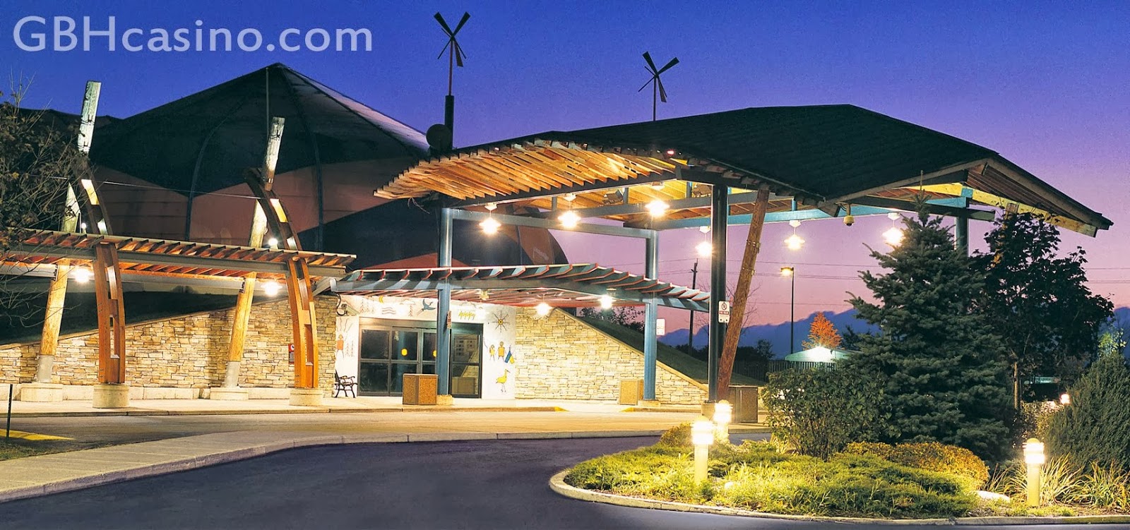 Getaway Restaurant featured