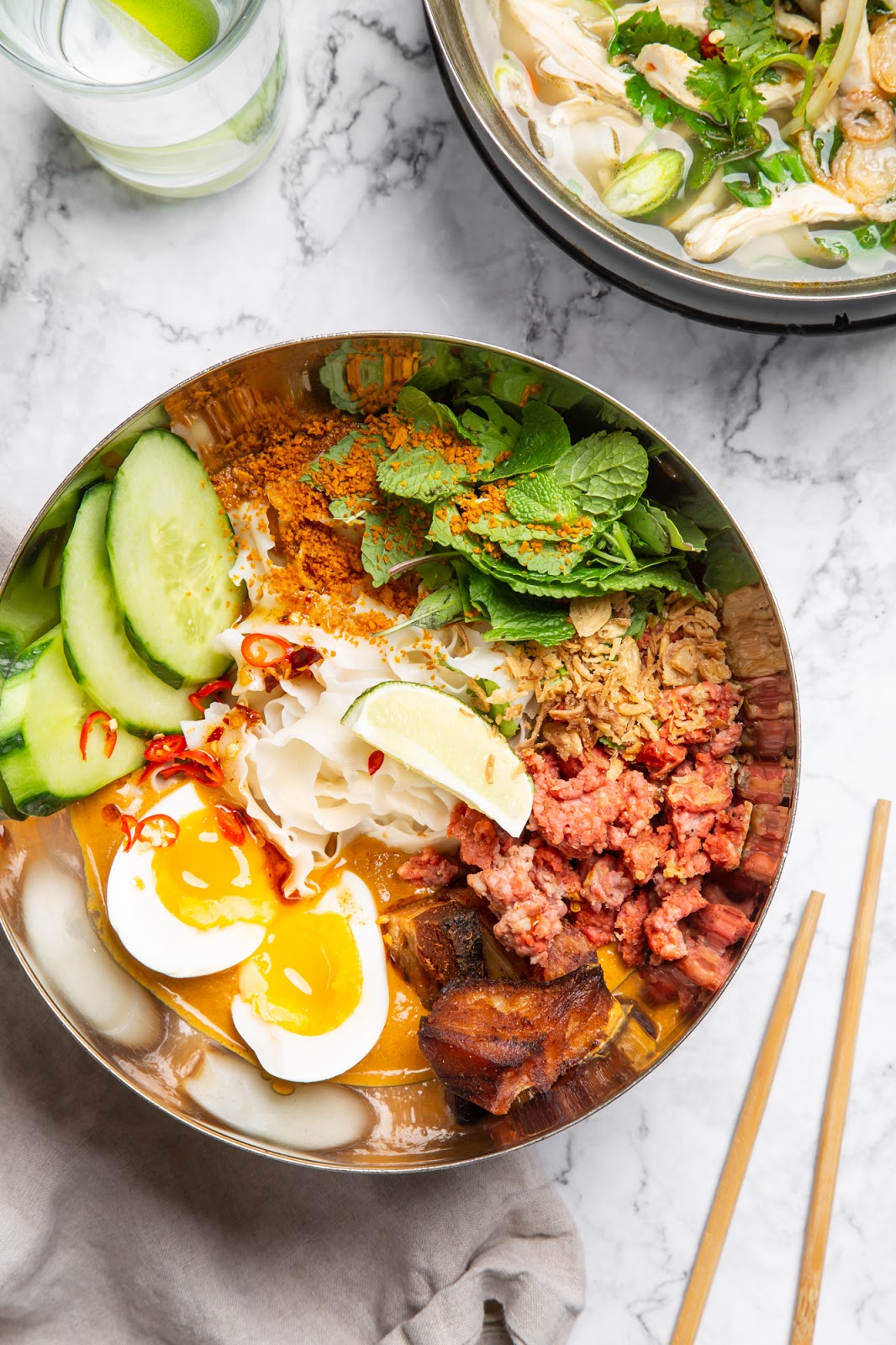 Chadwick's Craft Kitchen & Bar photo 2