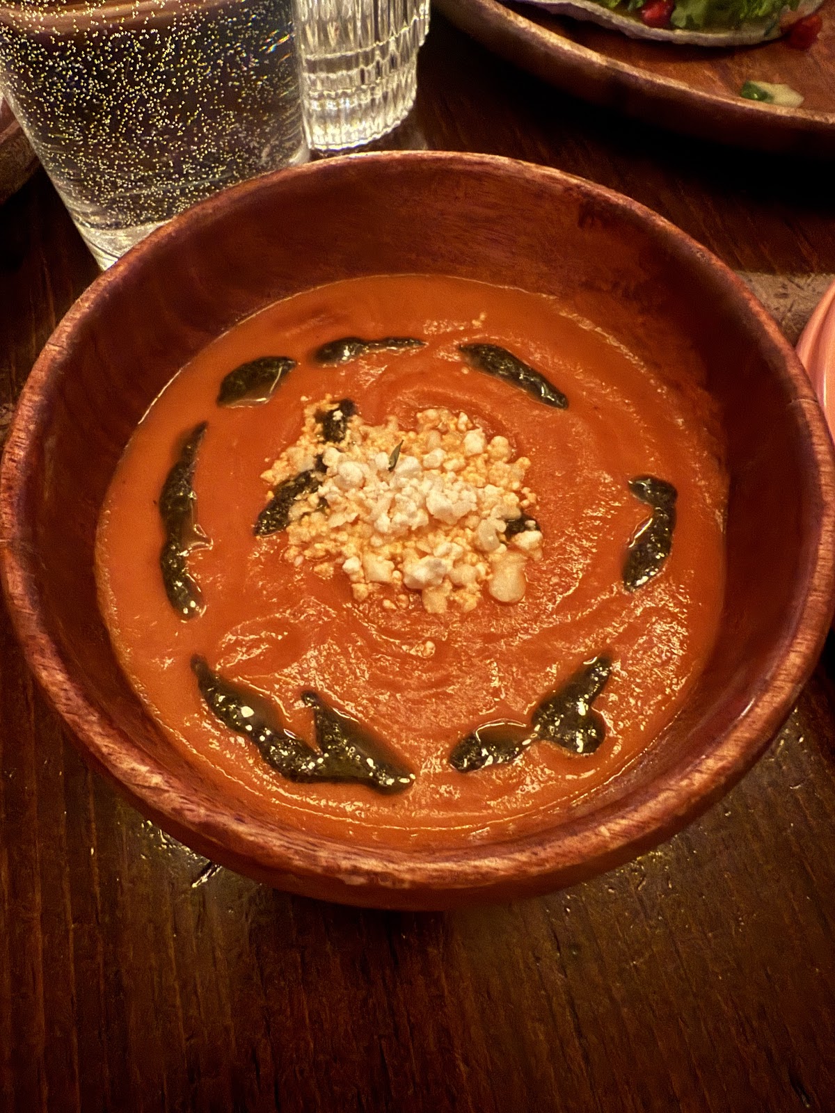 Chadwick's Craft Kitchen & Bar photo 3