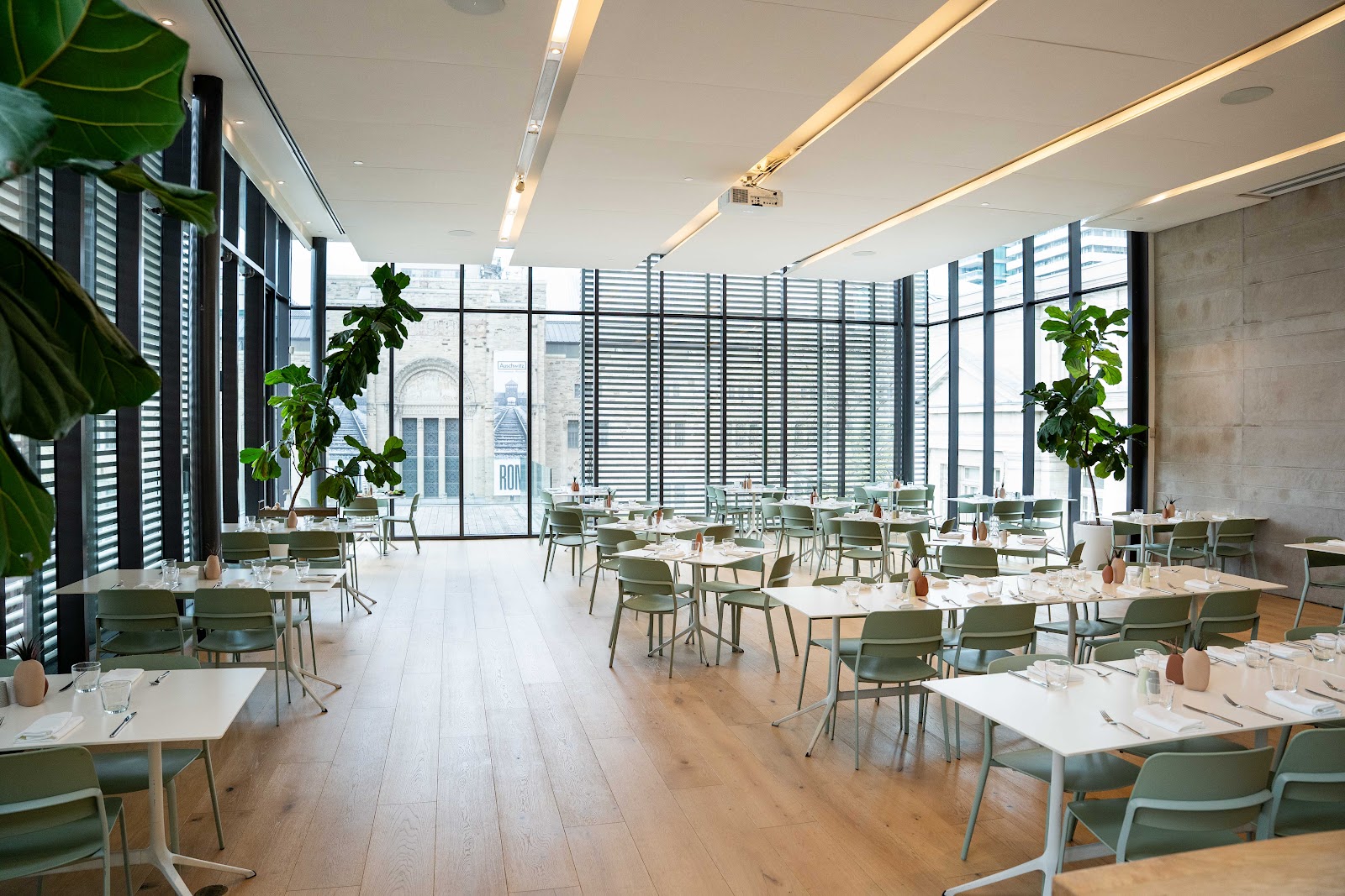 Clay Restaurant photo 3