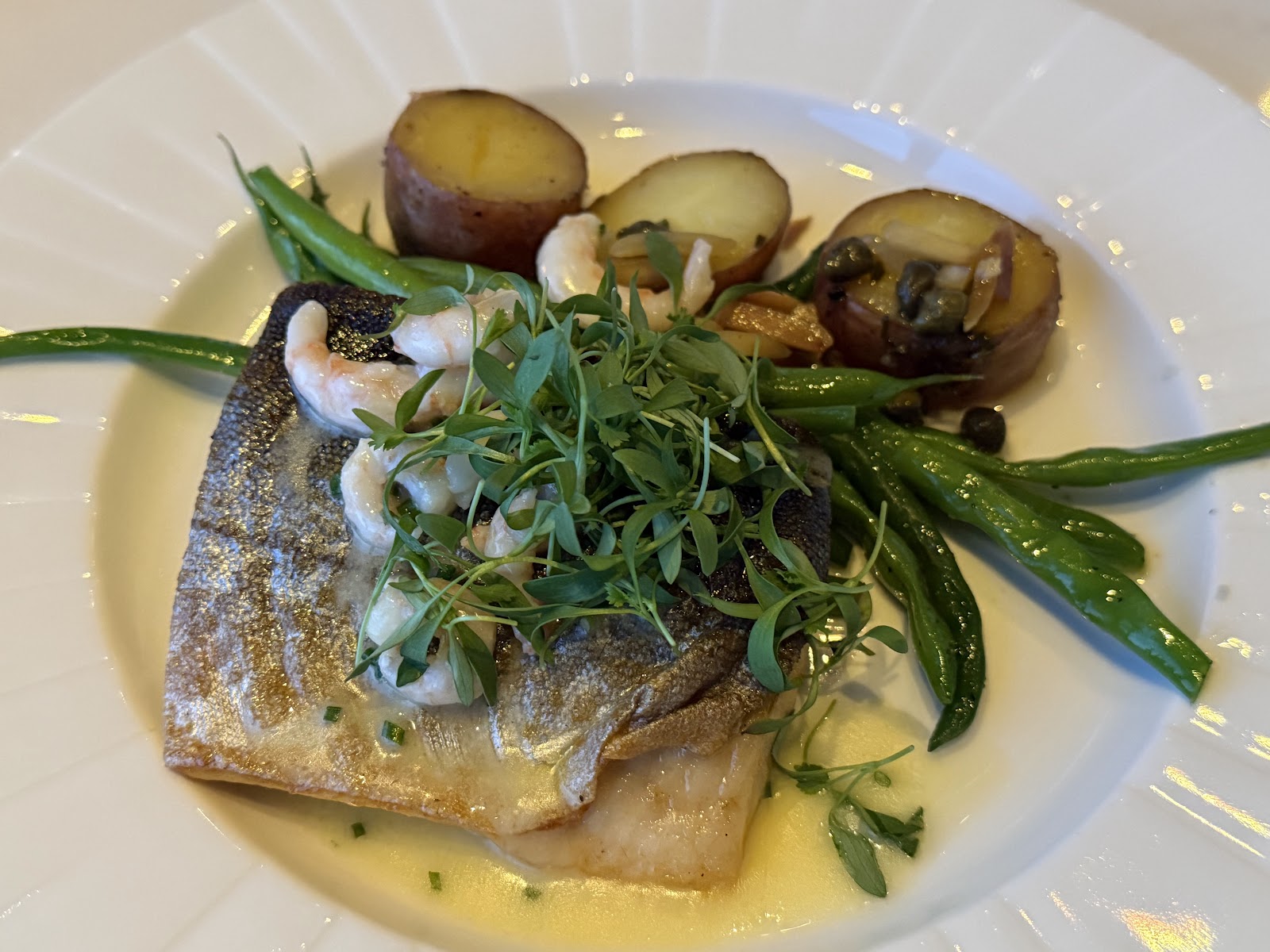 360 The Restaurant at the CN Tower photo 3