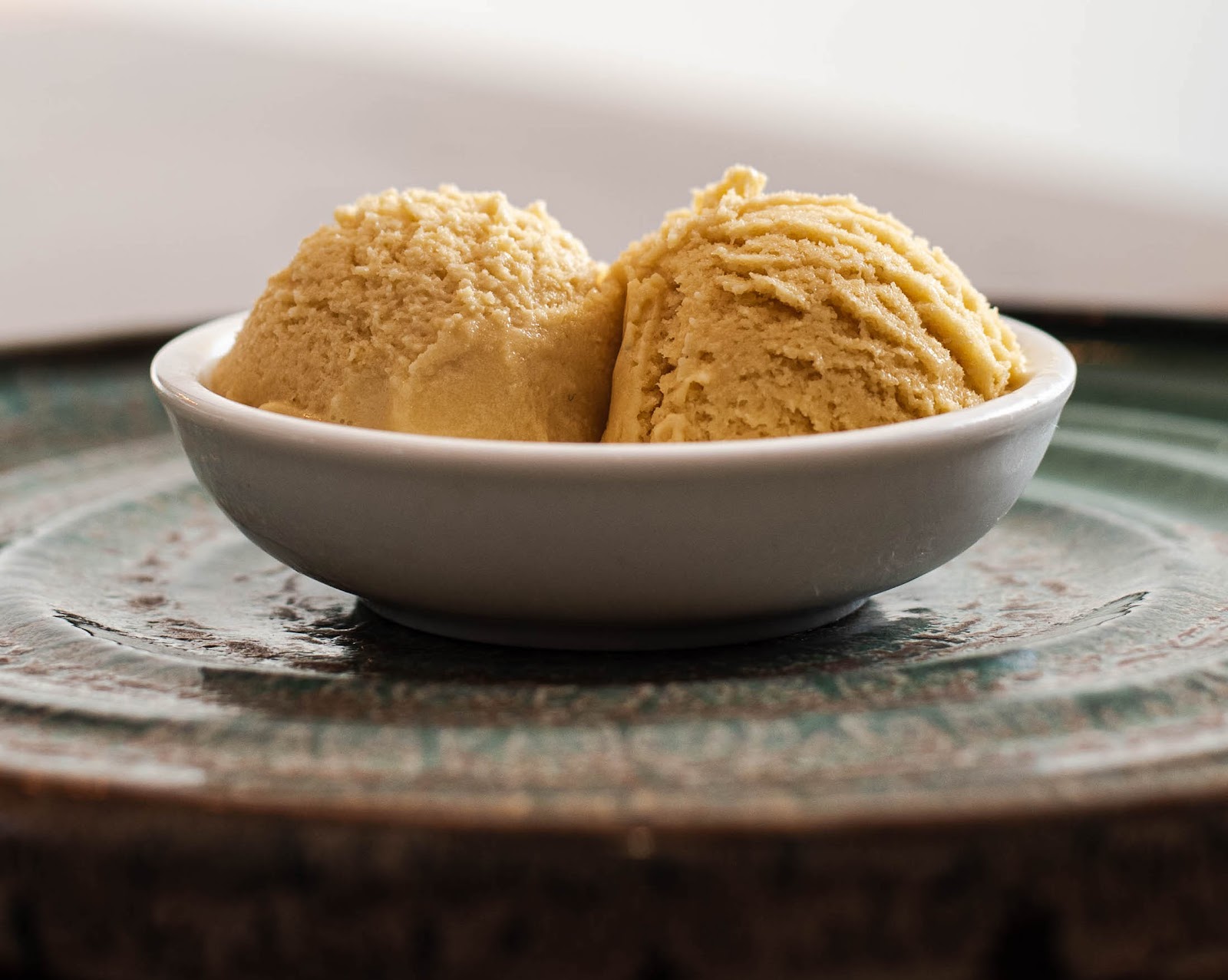 Cold Duck Creamery featured