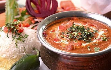 Coriander Green - Oakville photo 2