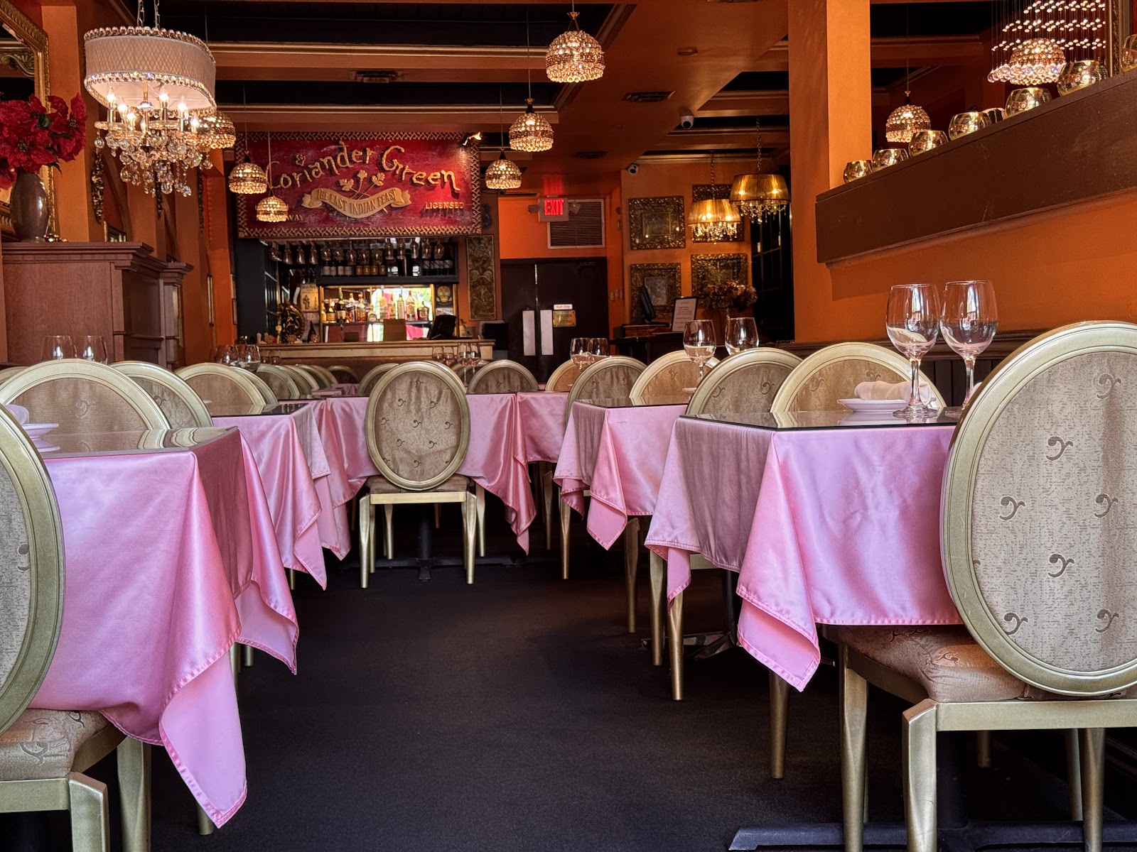 Coriander Green - Oakville photo 3