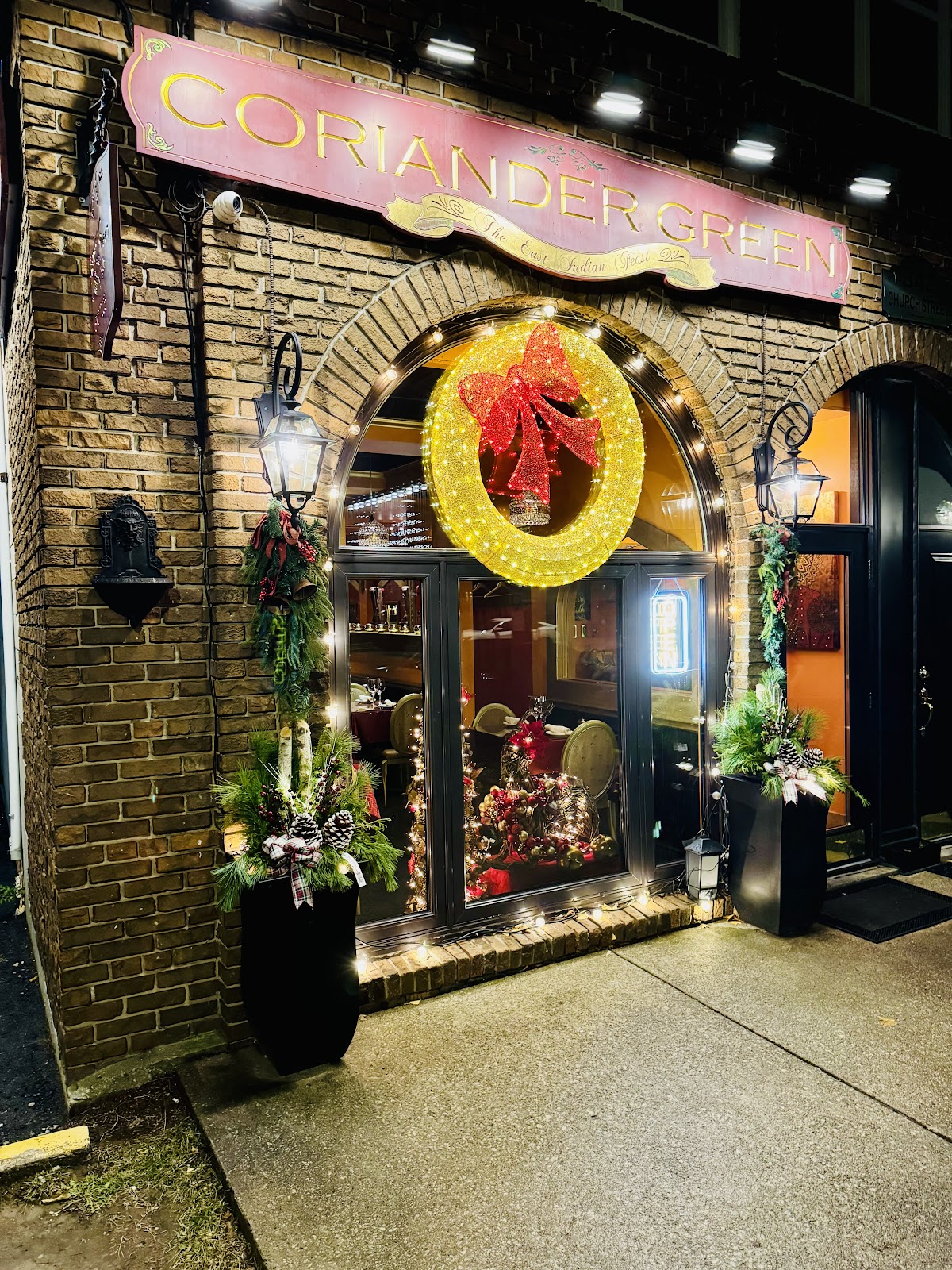 Coriander Green - Oakville photo 4