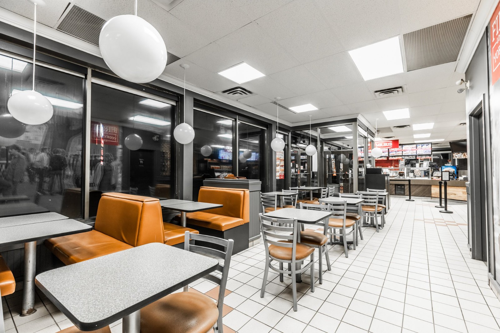 Country Style photo 1