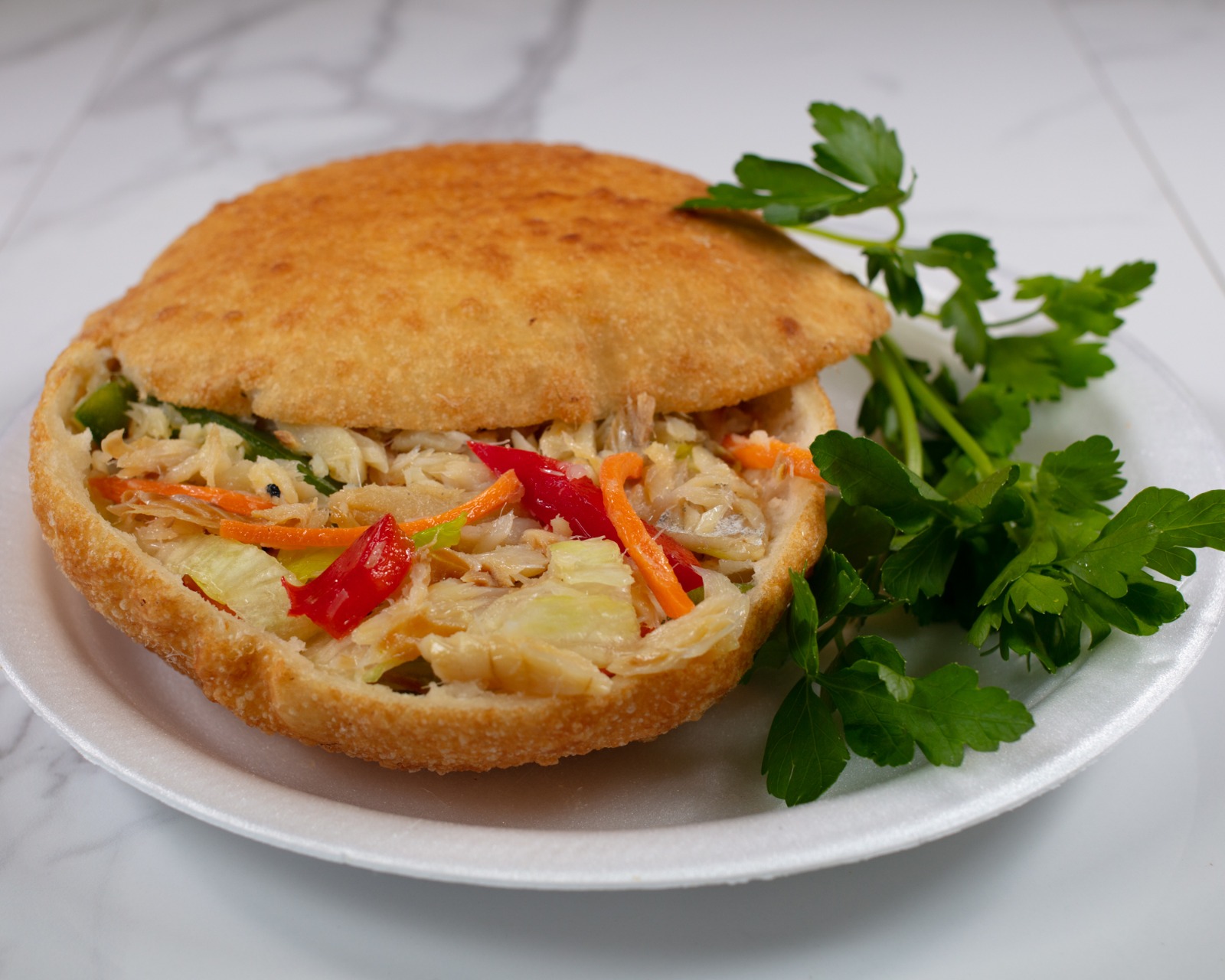 CURRY TABANCA ( Formerly Drupati's Ajax) photo 4