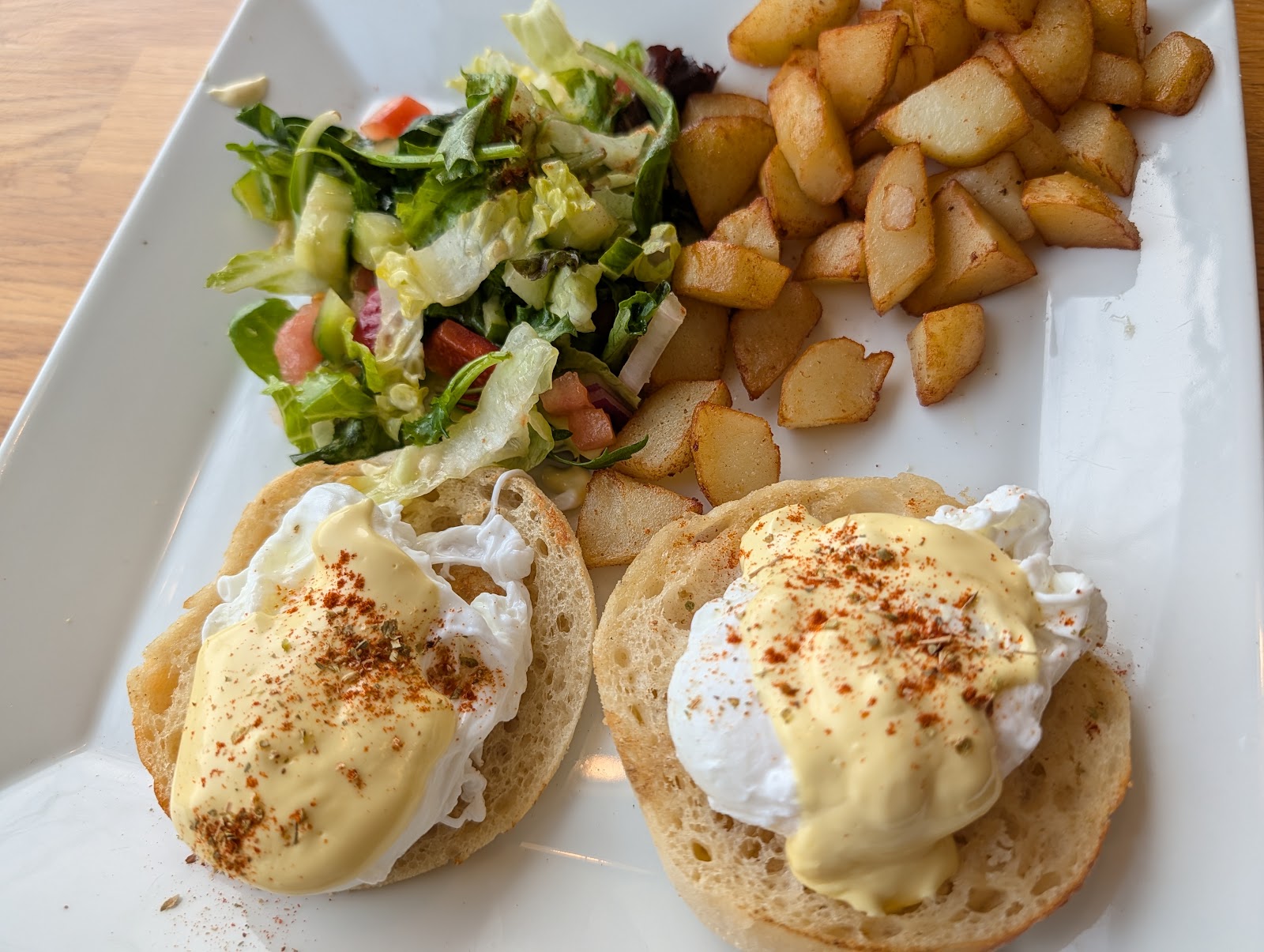 Daphne's Antioch photo 3