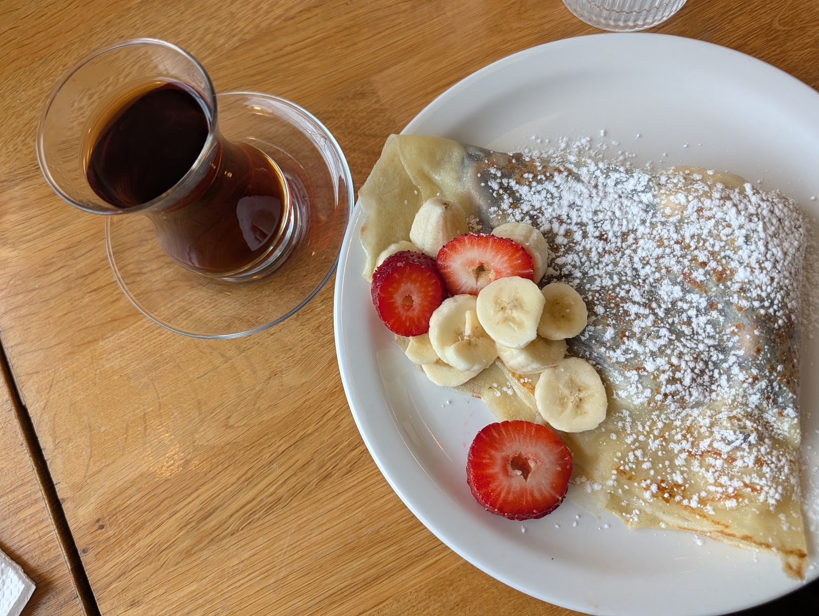 Daphne's Antioch photo 5