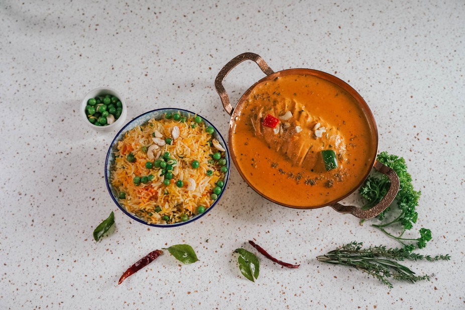 Dil Se Indian Restaurant & Bar photo 2