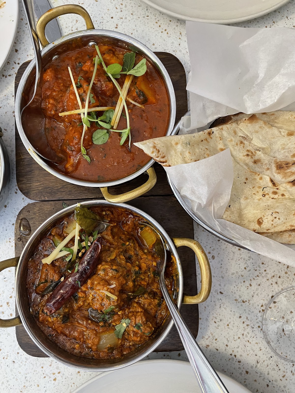 Dil Se Indian Restaurant & Bar photo 4