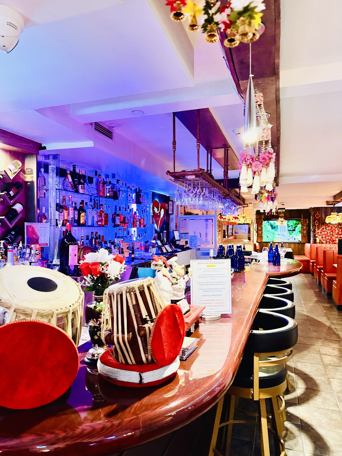 Dil Se Indian Restaurant & Bar photo 5