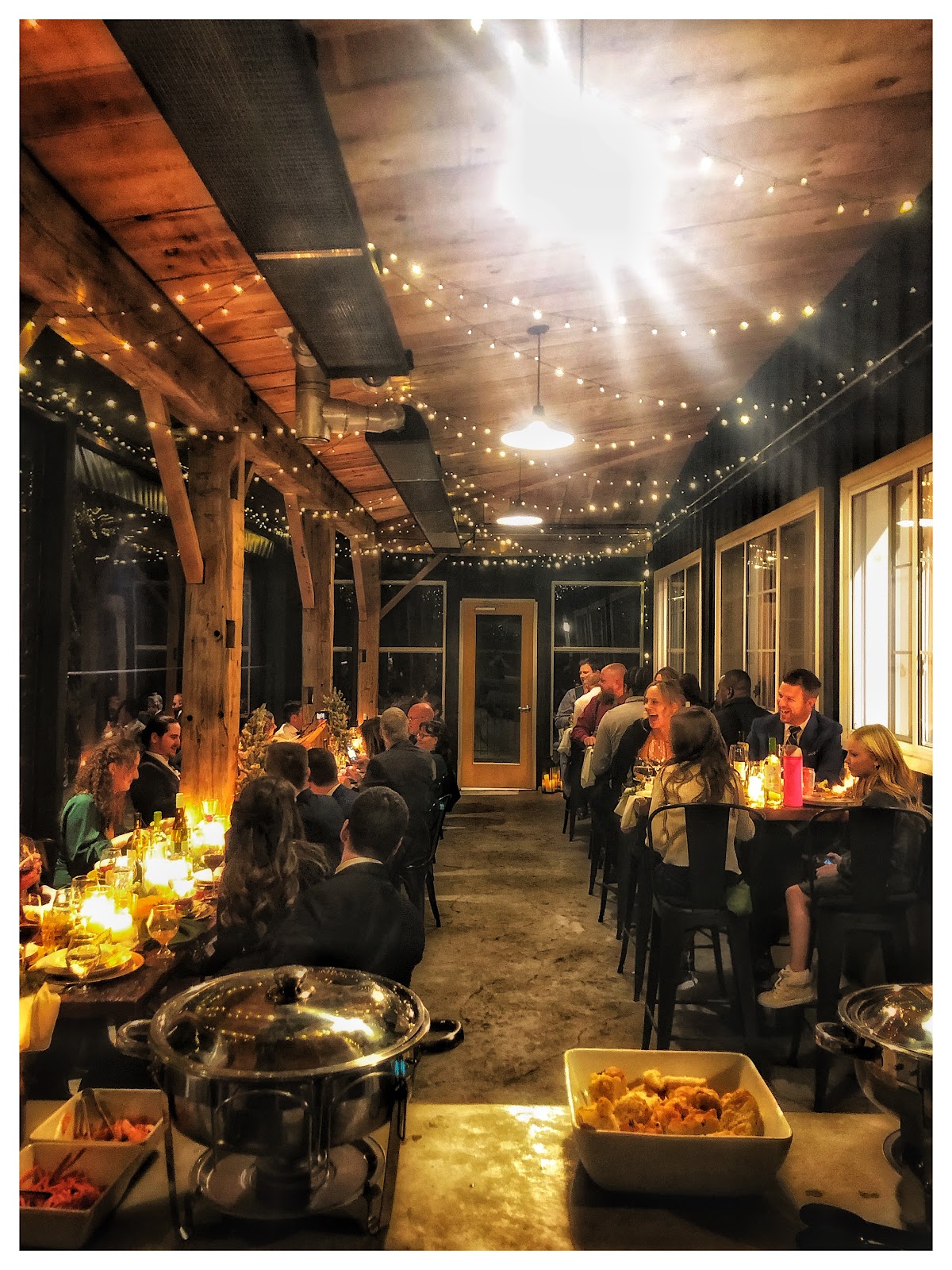 DK Catering featured