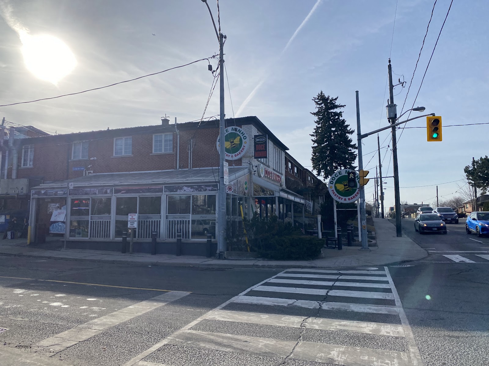 Doce Minho Pastry And Bakery photo 4