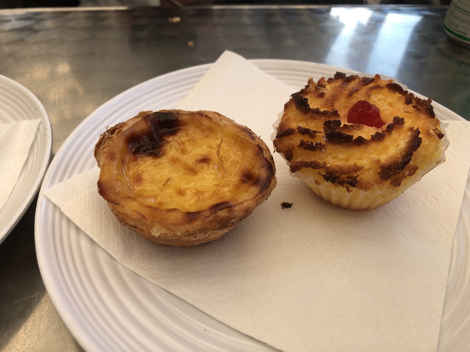 Doce Minho Pastry And Bakery photo 5