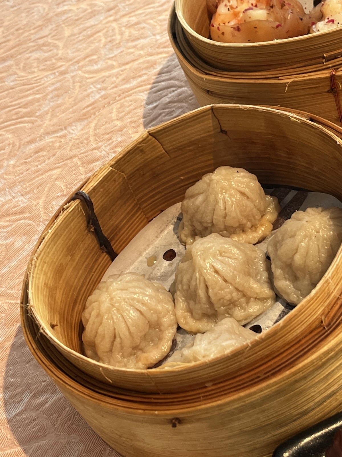 Dynasty Chinese Cuisine photo 4