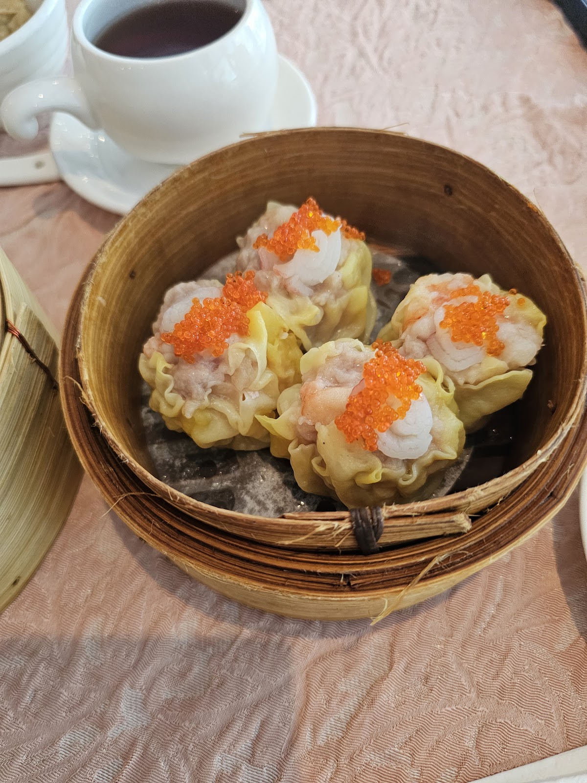 Dynasty Chinese Cuisine photo 5