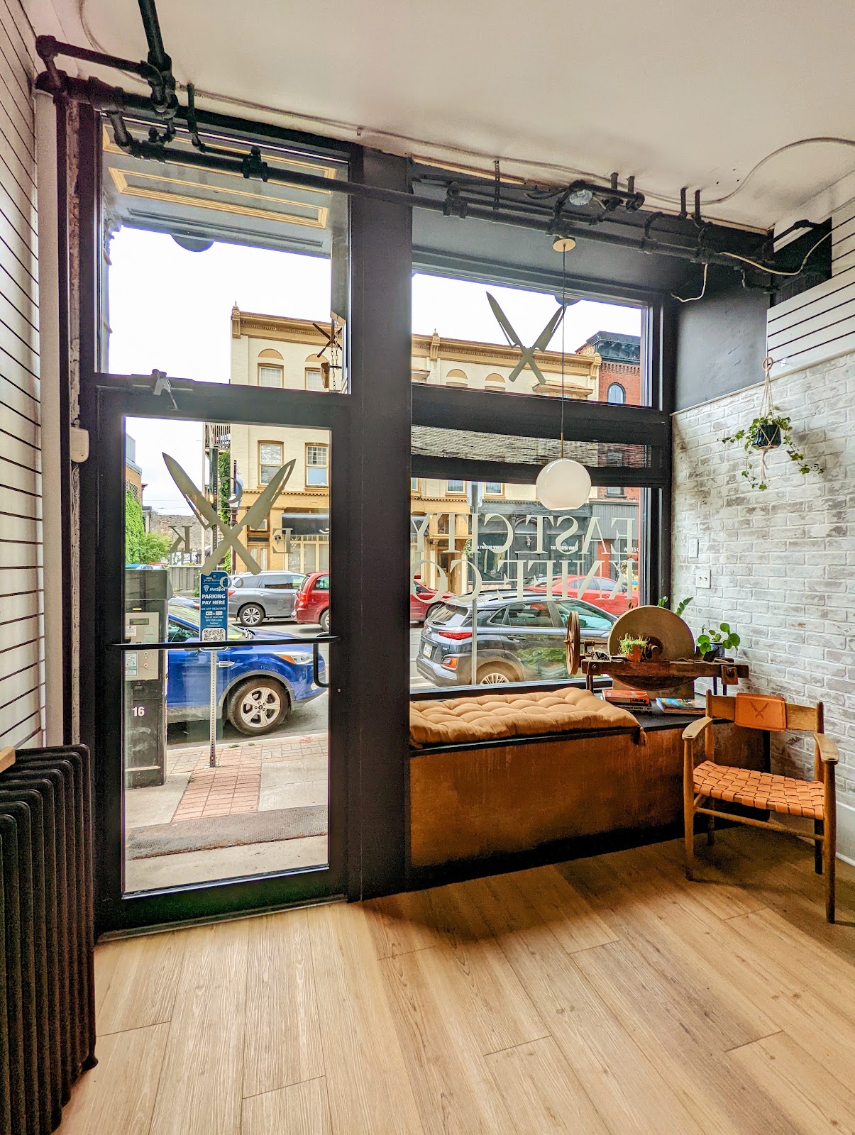 East City Knife Co - Peterborough, ON featured