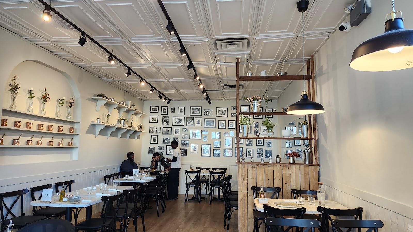 Eggstatic Ajax featured