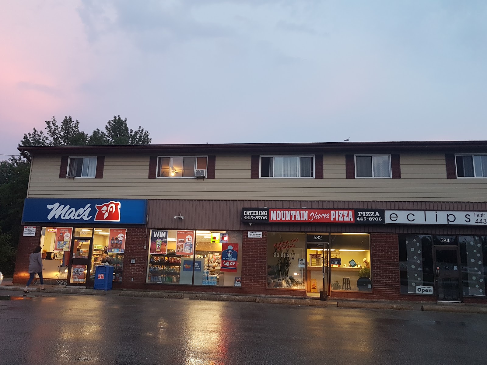 Chef Basel Cuisine photo 1