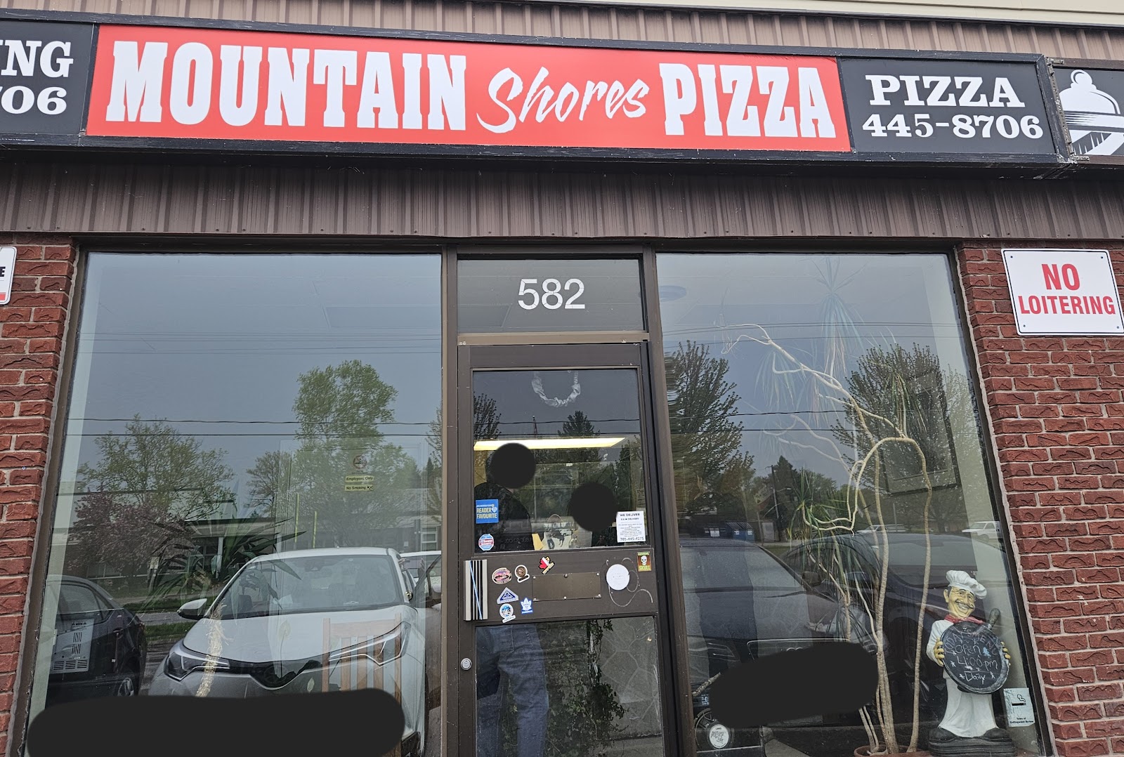 Chef Basel Cuisine photo 3