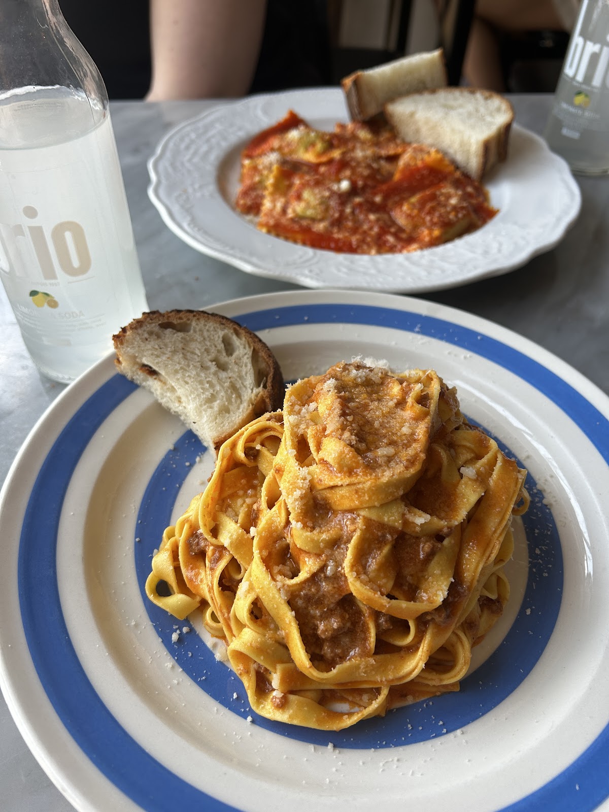 Famiglia Baldassarre photo 2