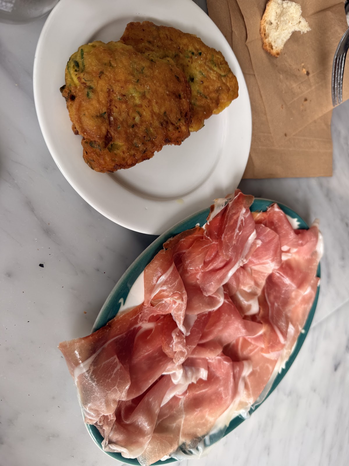 Famiglia Baldassarre photo 4