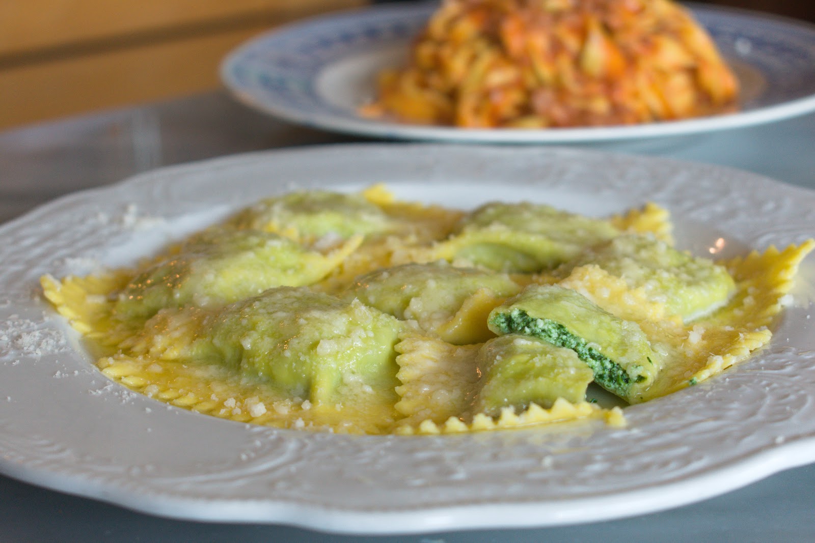 Famiglia Baldassarre photo 5