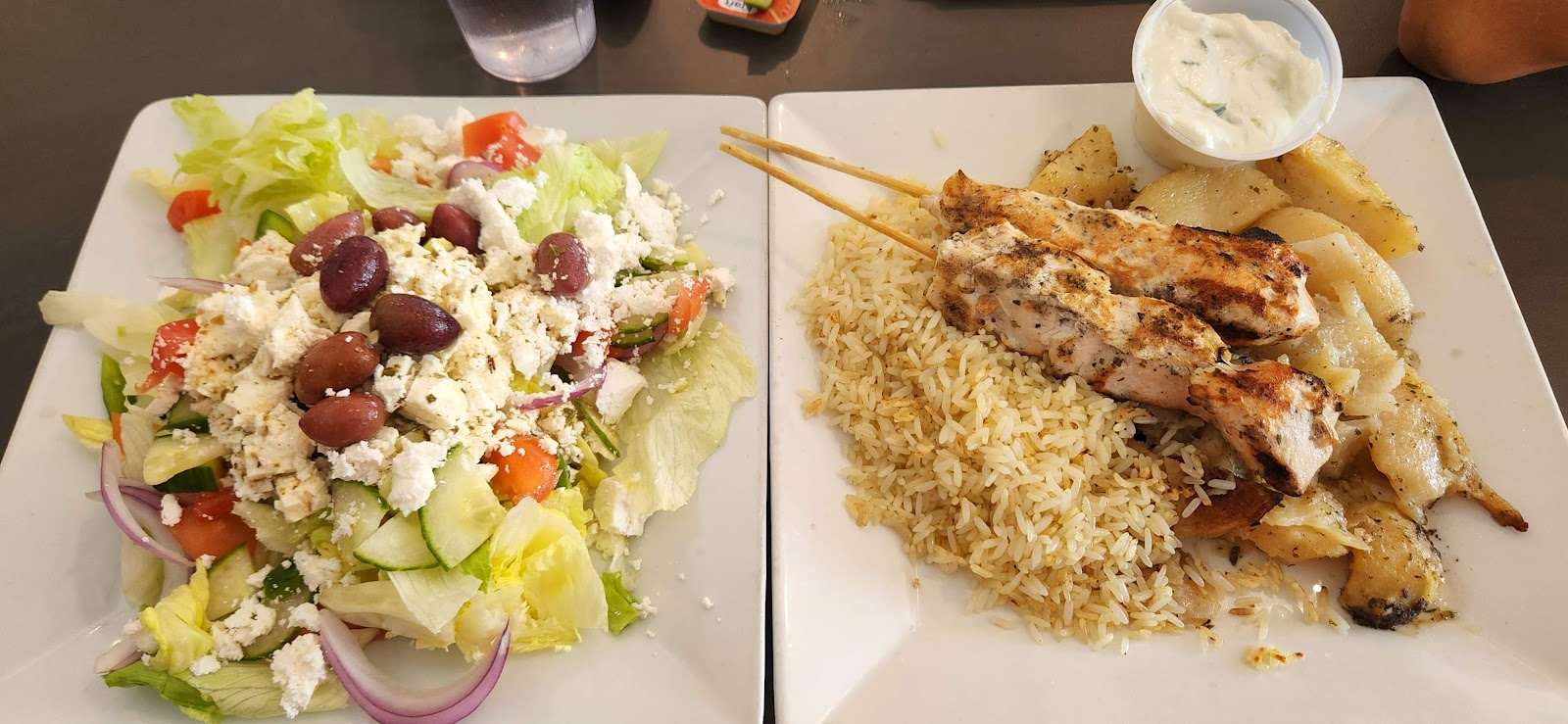 Georgian Bay Family Restaurant photo 2