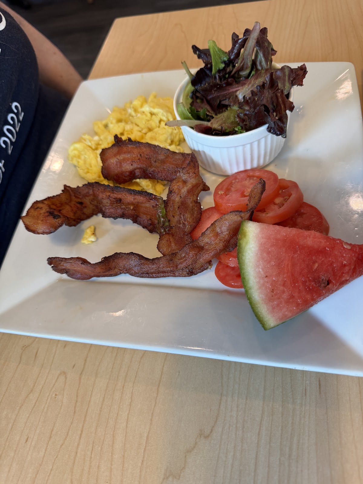 Georgian Bay Family Restaurant photo 3