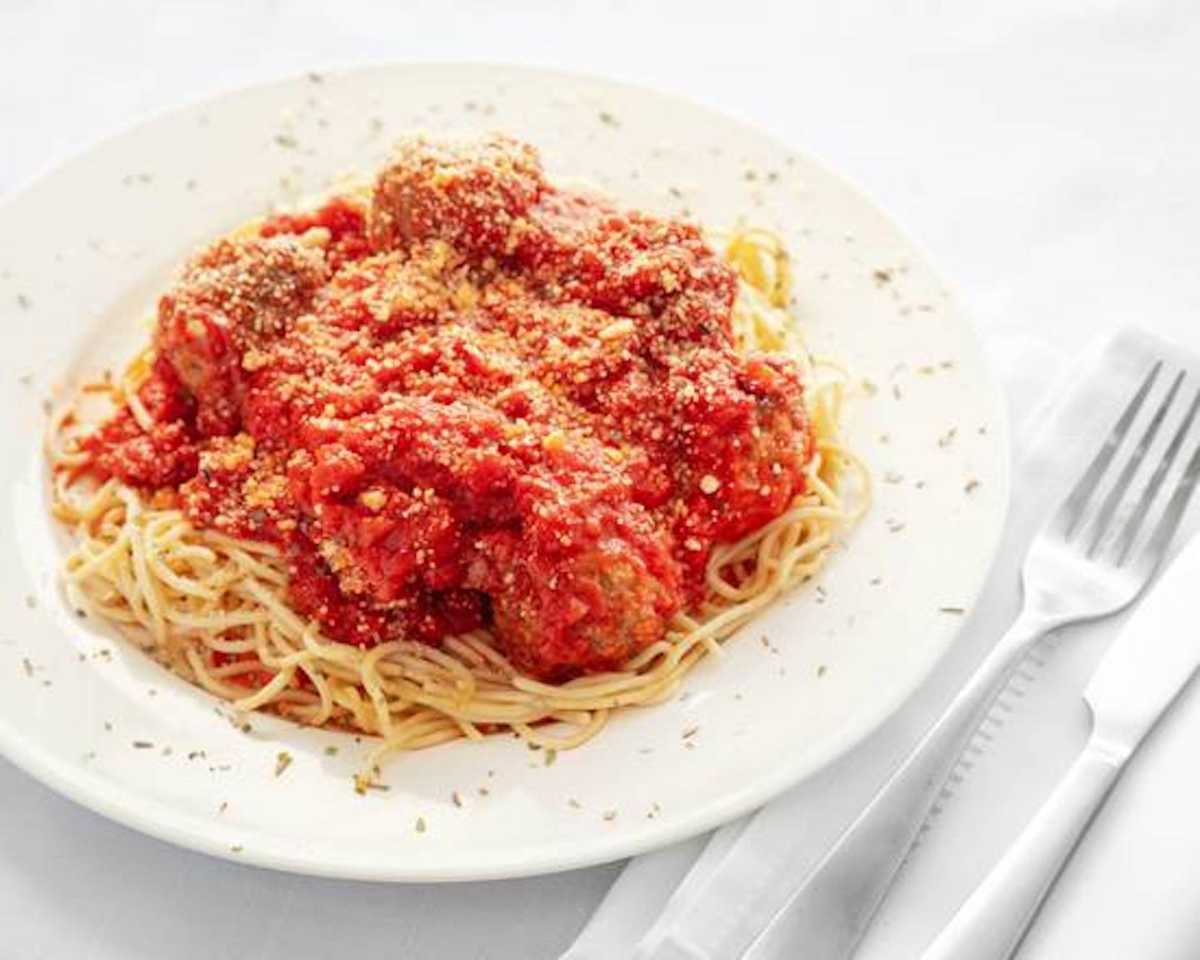 Monster Cupcakes photo 5